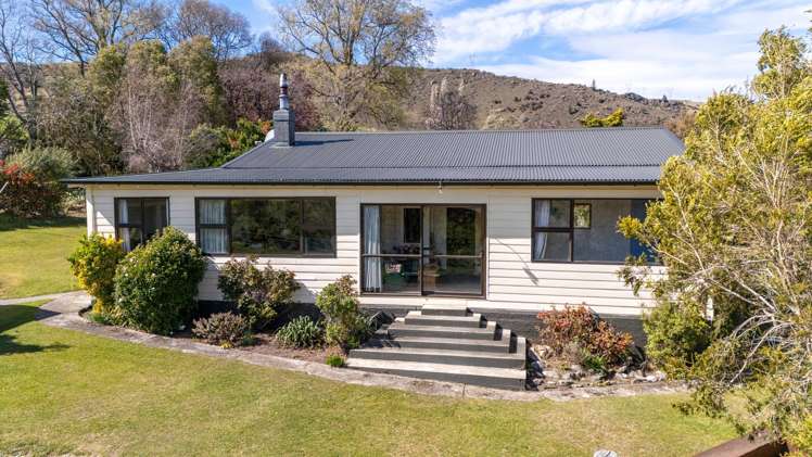 130 Roxburgh East Road Roxburgh East_5