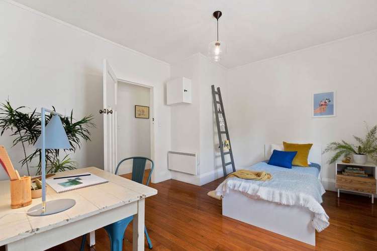 5 Niccol Avenue Narrow Neck_22