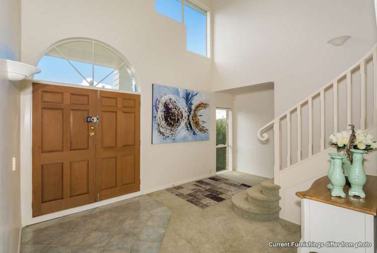 22 Dene Court Lane Greenhithe_5