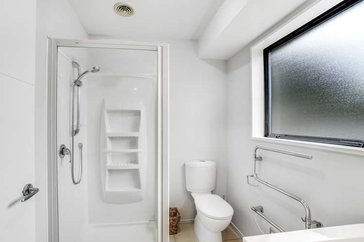 3 Donatello Drive Rolleston_9