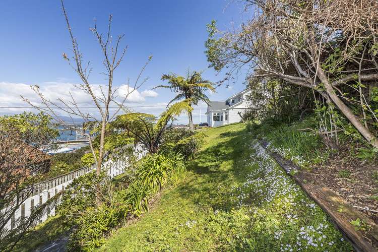 15A Wade Street Wadestown_6