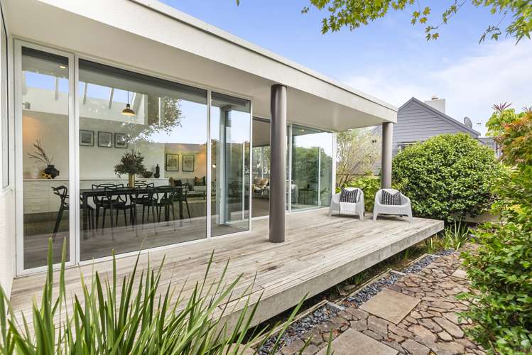 27 Edmund Street Saint Heliers_23