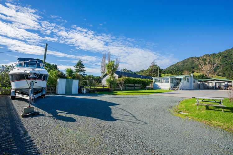 1953 Whangarei Heads Road Whangarei Heads_5