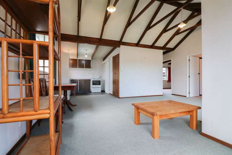 52 Elizabeth Street Seaview_5