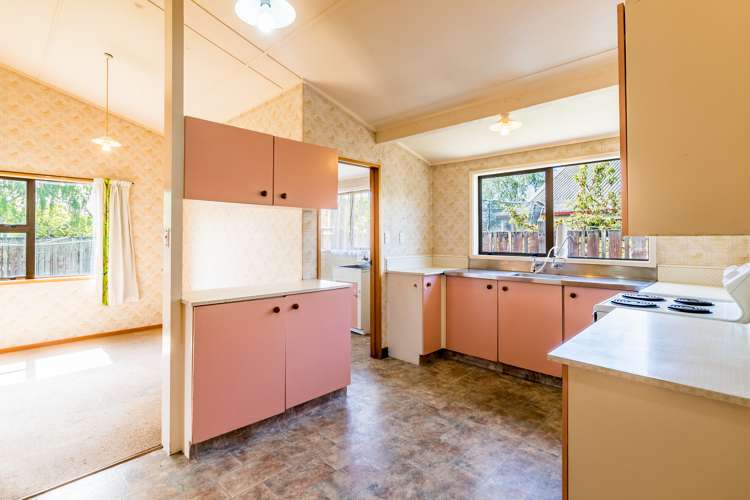 18 Cornish Place Cromwell_8