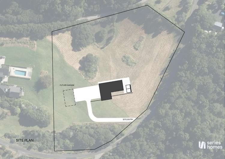 214a Three Oaks Drive Dairy Flat_17