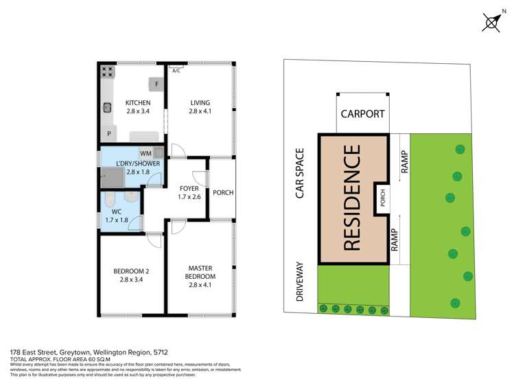 178 East Street Greytown_25
