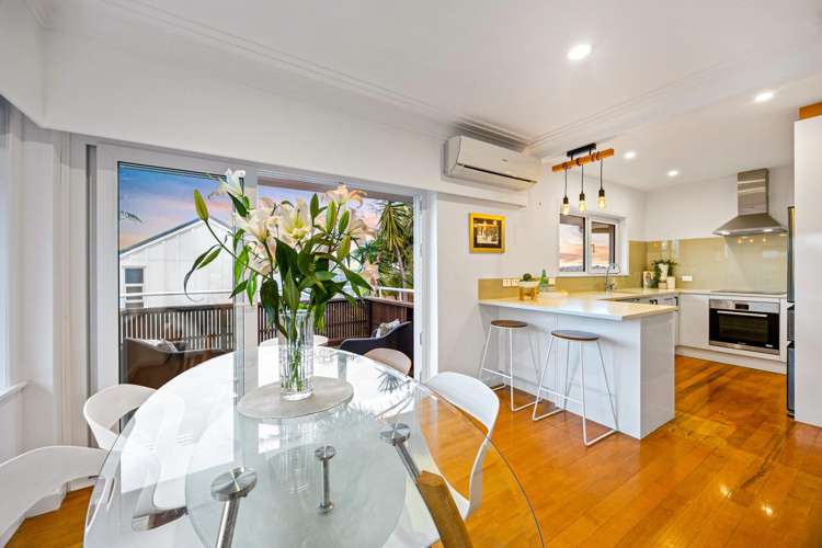 1/4 Richards Avenue_2