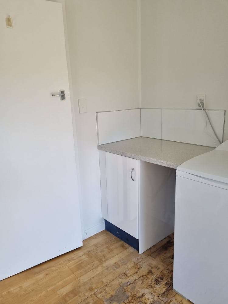 10 Wentworth Street Mornington_8