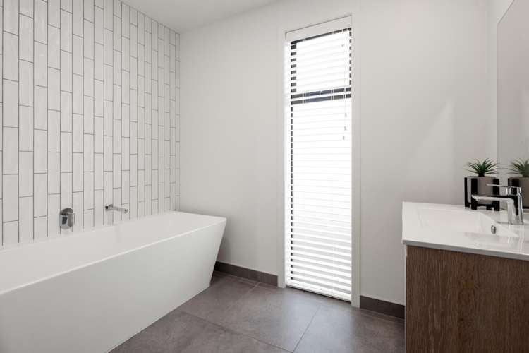 20 Mike Smith Drive Cambridge_46