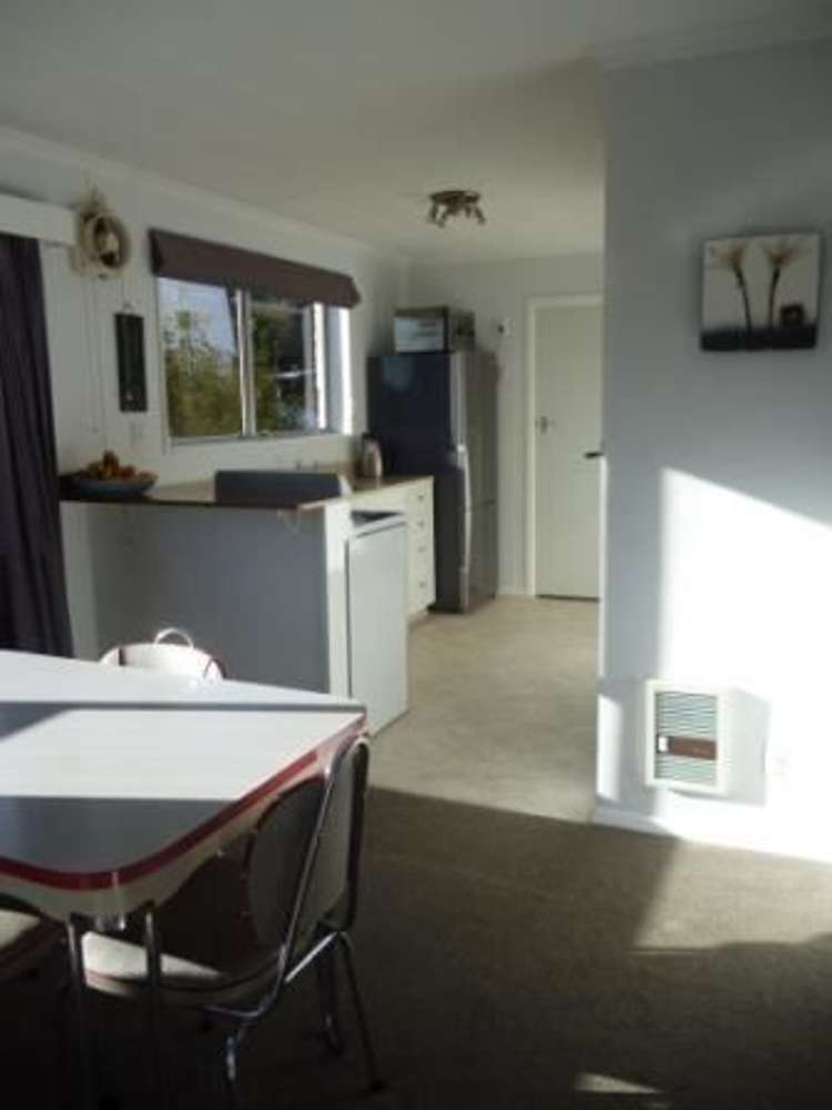 3 Burn Place The Brook_5