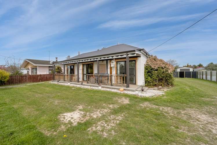 30 Bute Street Ranfurly_13