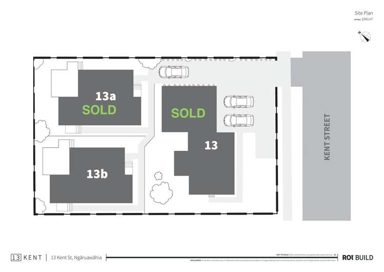 13, 13a, 13b Kent Street_1