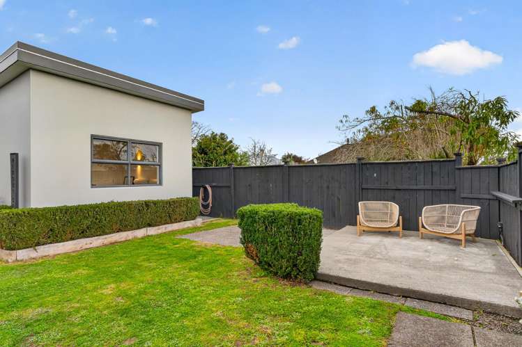 26A Cologne Street Martinborough_21