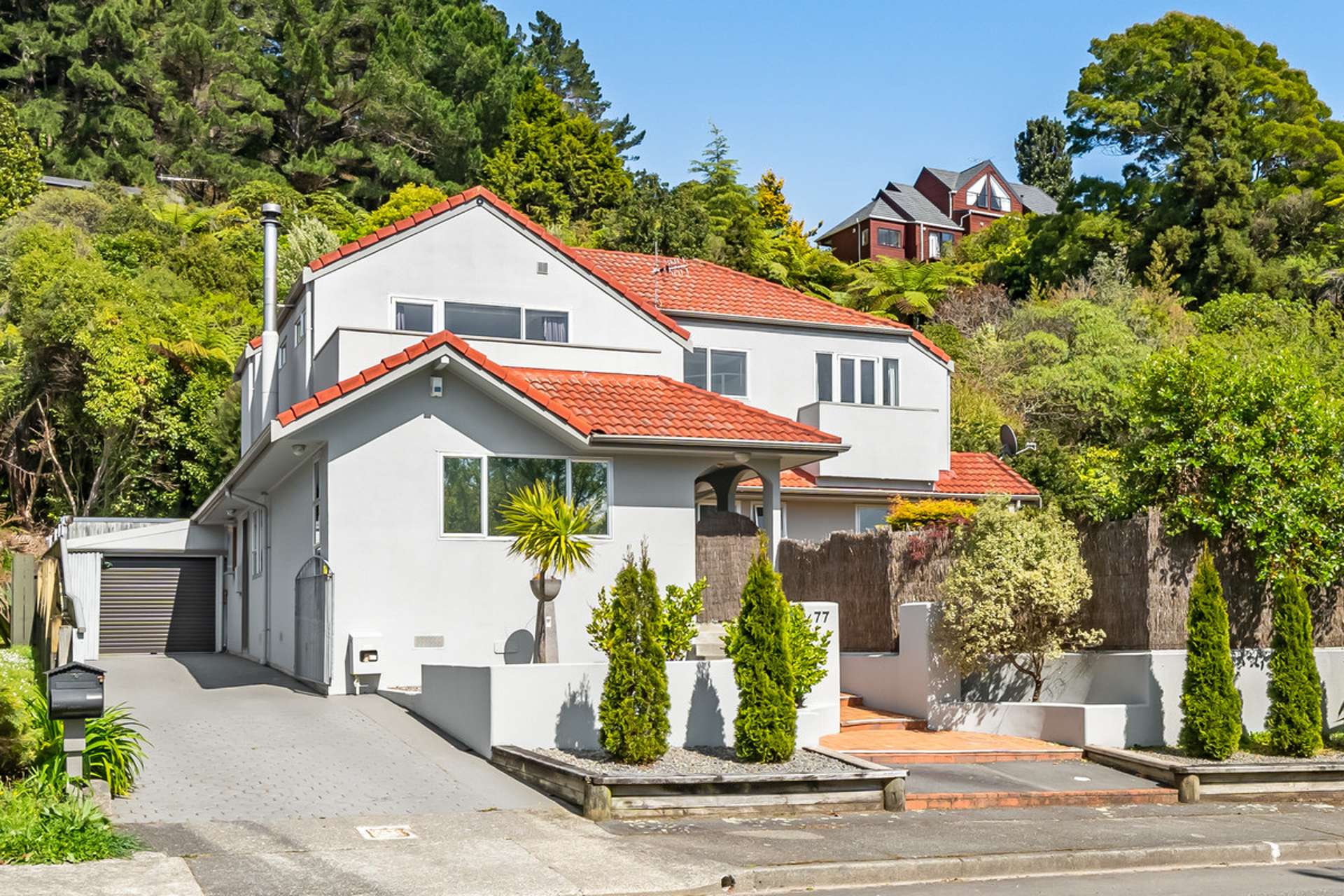 77 Sunbrae Drive Silverstream_0