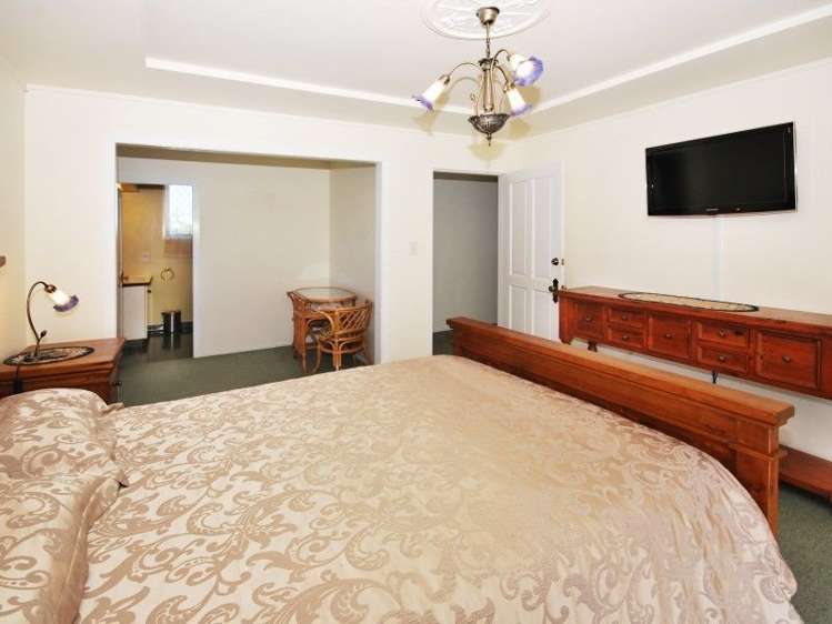 3 Ludlam Street Featherston_14