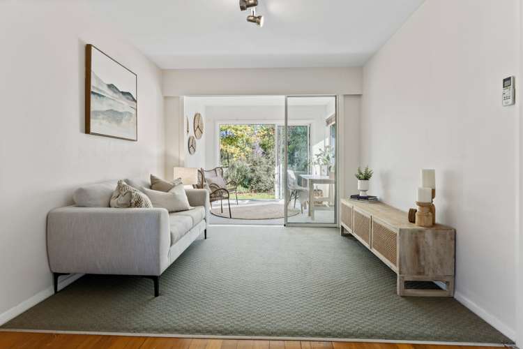 19 Western Valley Road Little River_9