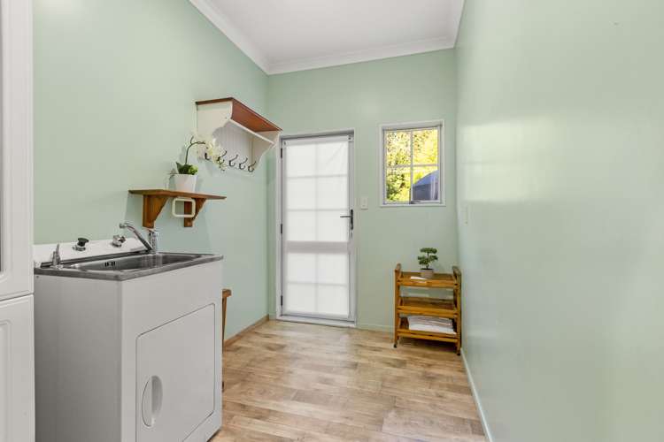 35 Glentui Lane Whatawhata_16