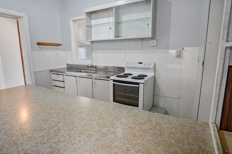 17 Tawhana Street Te Kuiti_11