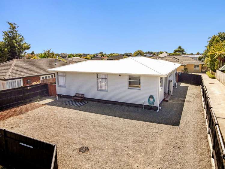 81B MacArthur Street Levin_26