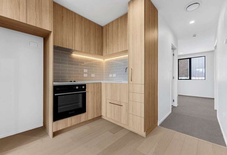 124 Taylors Road Mount Albert_8