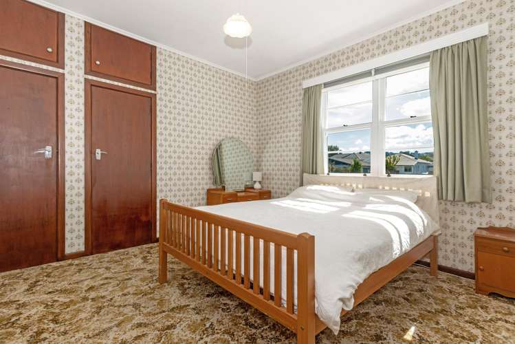 121 Rutene Road Kaiti_7