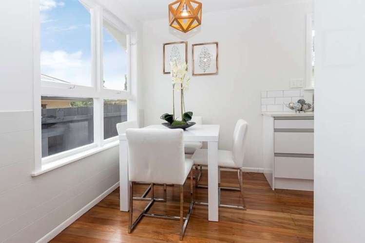8a White Road Manurewa_4