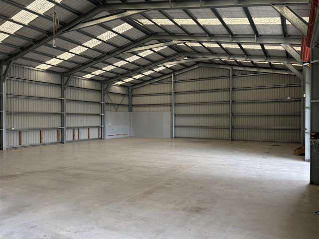 Part 1172 State Highway 23 Whatawhata_3