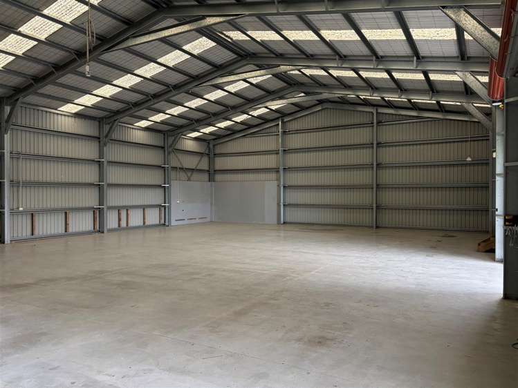 Part 1172 State Highway 23 Whatawhata_3