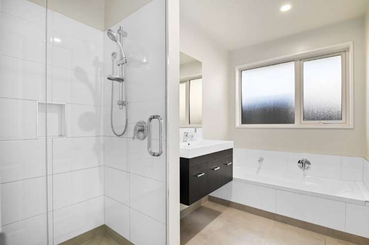 25a Bewdley Street Spreydon_9