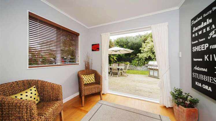 43 Parr Terrace Castor Bay_8