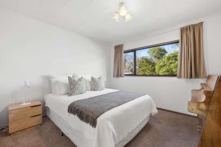 9 Oregon Drive Kelvin Heights_13
