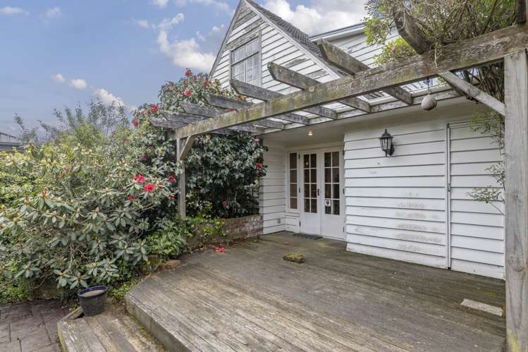 50 Highsted Road Bishopdale_30