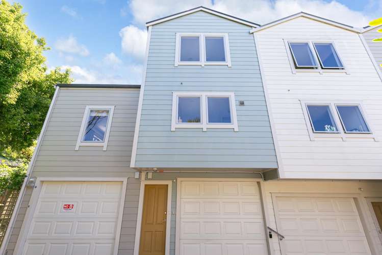 152h Tasman Street Mount Cook_13