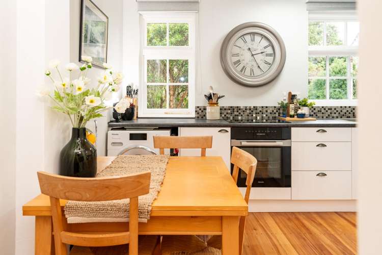 2/40 Buller Street Te Aro_7