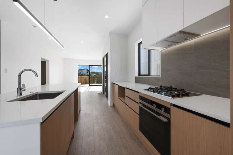 9b Kotiu Place Massey_5