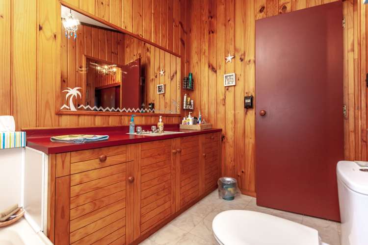 223 Paku Drive Tairua_12