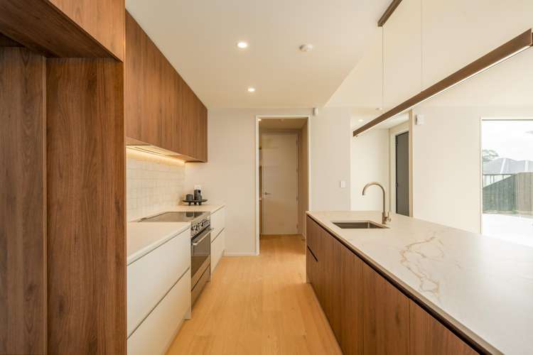 18 Burkett Street_3