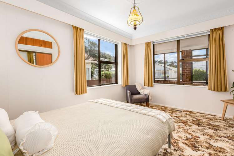 53 Mersey Street Island Bay_15