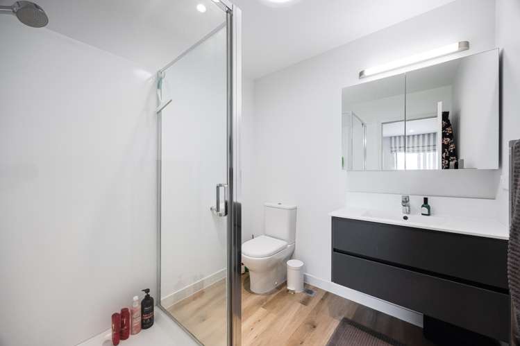 34 Walter Merton Road Hobsonville_11