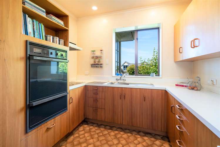 2 Wilson Avenue Saint Clair_7