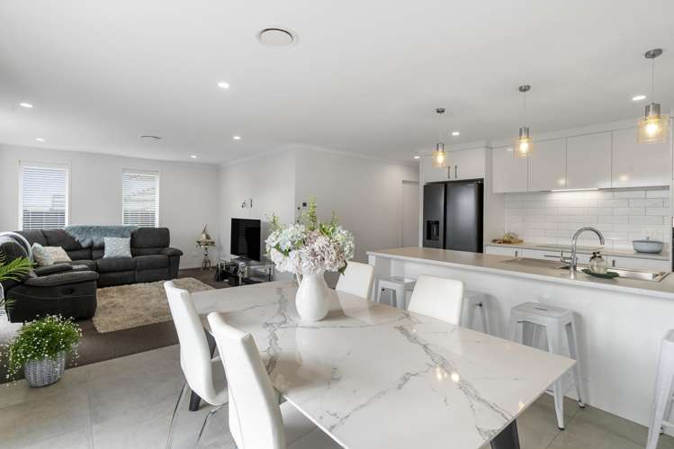 77 Tynan Street Te Puke_4