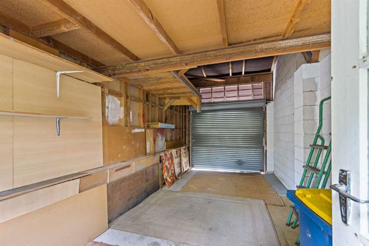 1/92 Saddleback Rise Murrays Bay_12