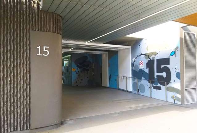 Level 7/15 Willeston Street Wellington Central_4