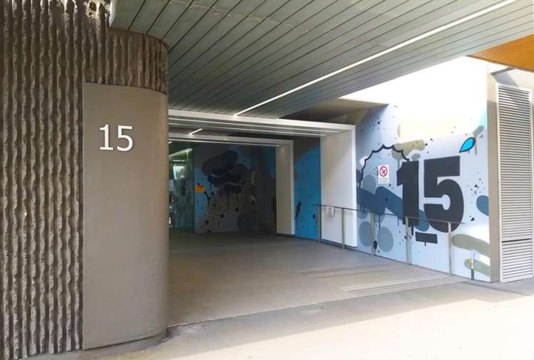 Level 7/15 Willeston Street Wellington Central_4