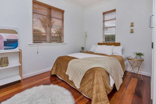 3a Lovatt Crescent Kensington_4