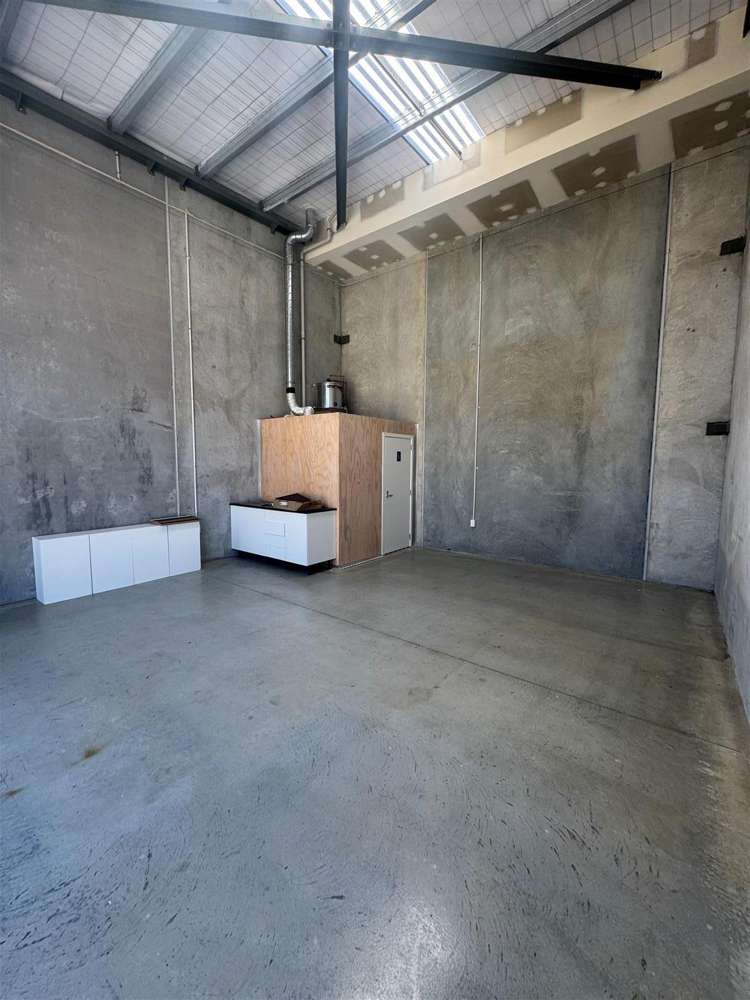 41/20 William Earp Place Tawa_4