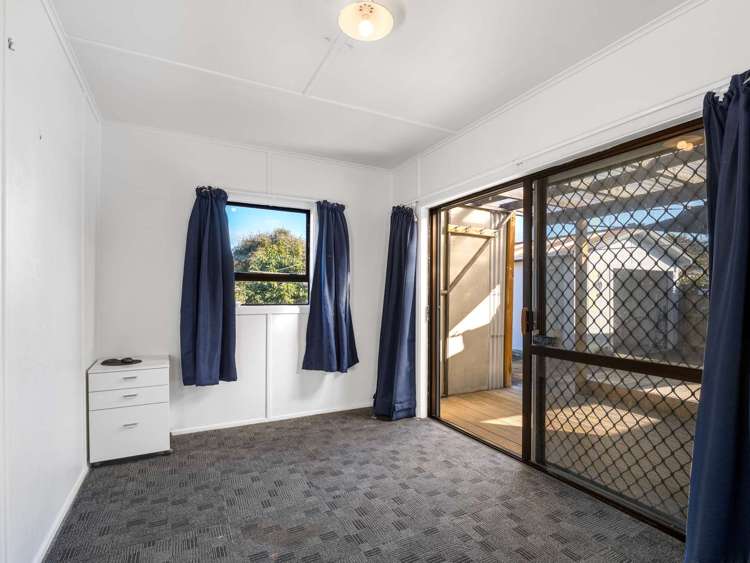 45 Moana Street Wanganui East_31