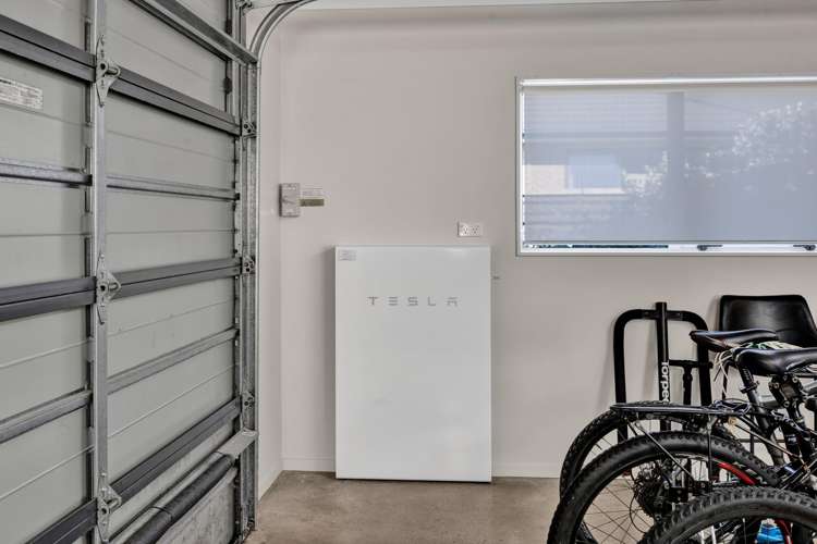 9a Dolphin Parade Bell Block_38