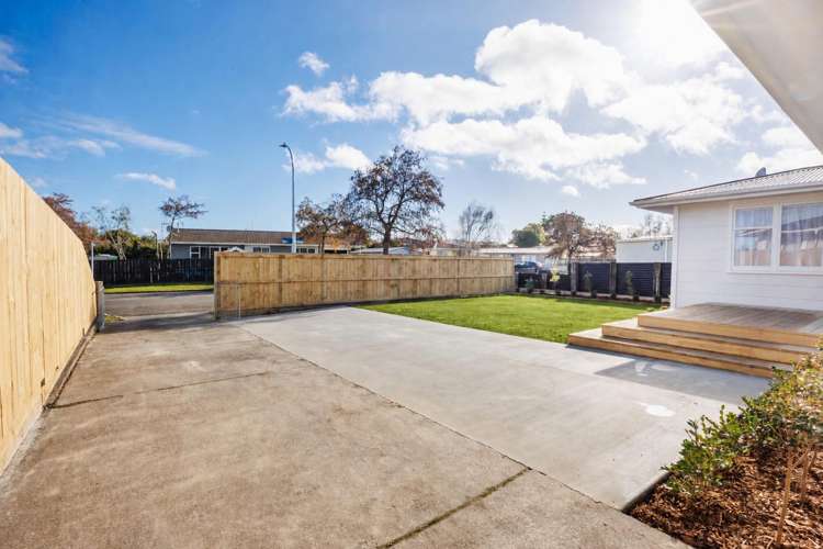 34 Rhodes Drive Kelvin Grove_21